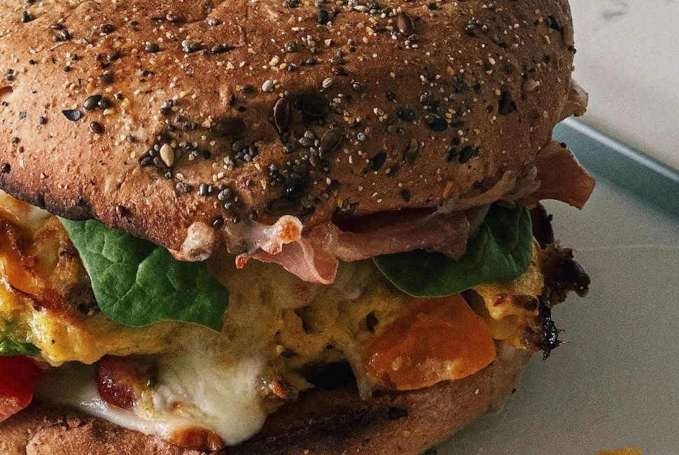 Savor Sedalia: Where to Eat for the Ultimate Culinary Experience