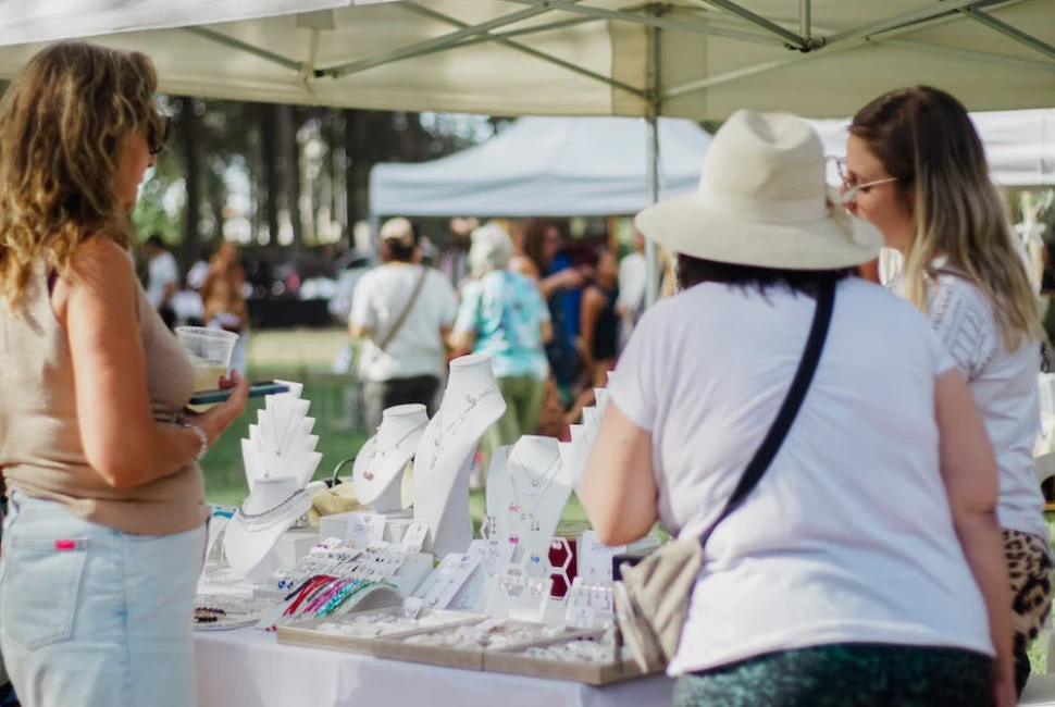 Excitement in Every Season: Must-Attend Events and Festivals in Sedalia, MO
