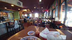 Mexican near Super 7 Motel