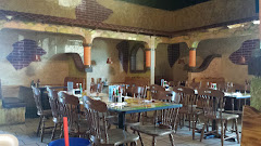 Mexican near Super 7 Motel